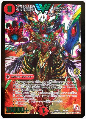 DMR-12/V2/VC/��ĺ���� ���ĥॲ��/��/���������롦���꡼���㡼