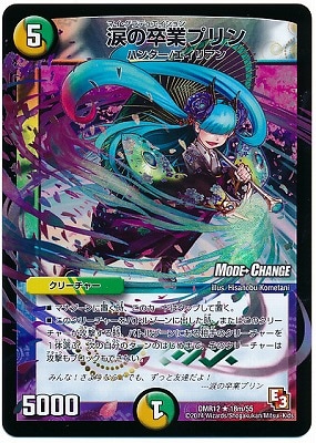 DMR-12/18m/RM/�ޤ�´�ȥץ��/��/����/���꡼���㡼