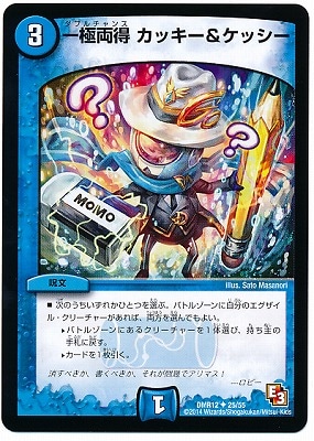 DMR-12/25/UC/ξ åå//ʸ