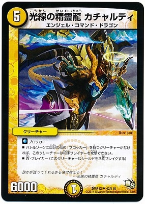 DMR-13/42/UC/ζ ǥ//꡼㡼