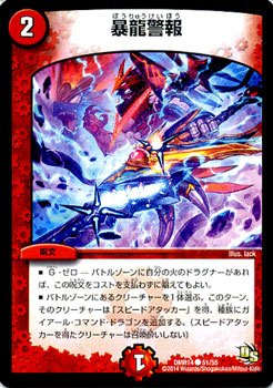 DMR-14/51/C/˽ζ����/��/��ʸ