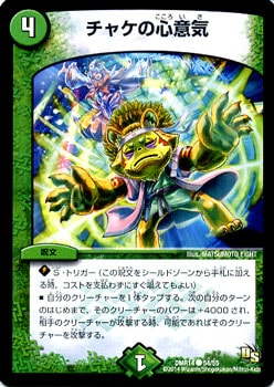 DMR-14/54/C/���㥱�ο��յ�/����/��ʸ