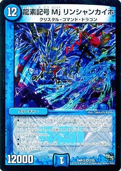 DMR-15/2/VR/ζǵ Mj 󥷥󥫥//꡼㡼