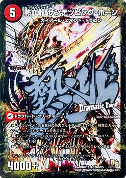 DMR-15/15d/RD/Ǯ��ζ ����ƥĥӥå����ۡ���/��Ŵ�� ���������롦�ۡ���/��/�ɥ饰�ϡ��ȡ����꡼���㡼