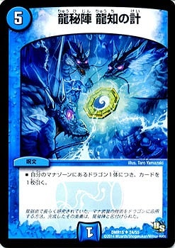 DMR-15/24/UC/ζ��� ζ�Τη�/��/��ʸ