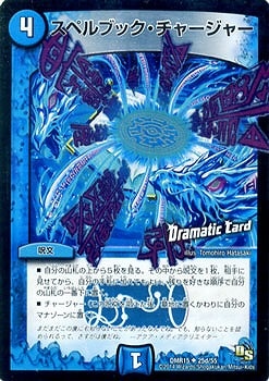 DMR-15/25d/UCD/���ڥ�֥å������㡼���㡼/��/��ʸ