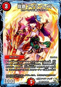 DMR-15/29/UC/ζ�� �����顦�ե���/��/���꡼���㡼