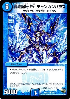 DMR-15/38/C/ζǵ Ps 󥫥ѥ饹//꡼㡼