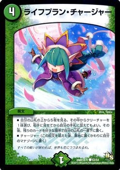 DMR-16/53/C/饤եץ󡦥㡼㡼//ʸ