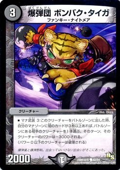 DMR-16��/42/C/������ �ܥ�Х���������/��/���꡼���㡼