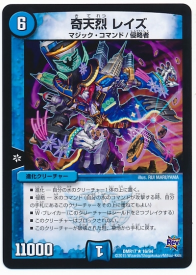 DMR-17/16/R/��ŷ�� �쥤��/��/�ʲ����꡼���㡼