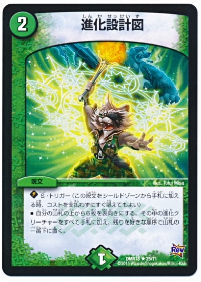 DMR-18/25/R/�ʲ��߷׿�/����/��ʸ