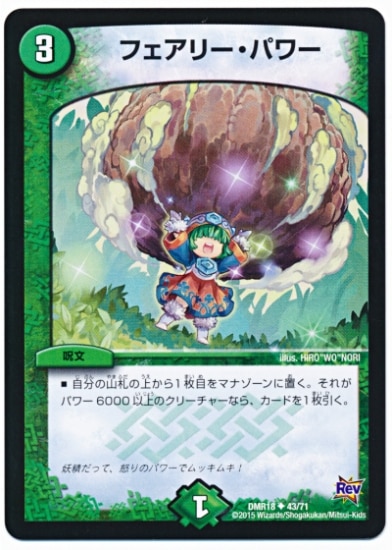 DMR-18/43/UC/ե꡼ѥ//ʸ