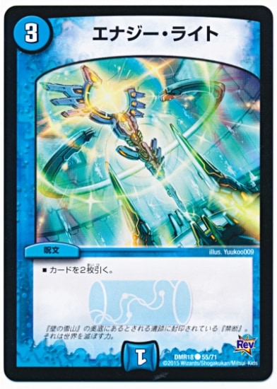 DMR-18/55/C/ʥ饤//ʸ