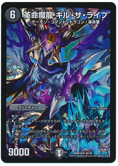 DMR-19/S6/SR/��̿��ζ ���롦�����饤��/��/���꡼���㡼
