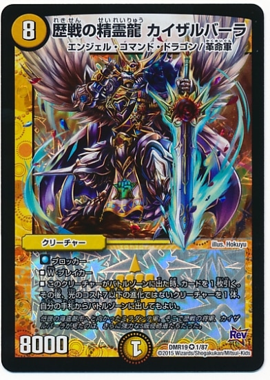 DMR-19/1/VR/���������ζ ��������С���/��/���꡼���㡼