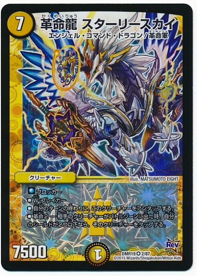 DMR-19/2/VR/��̿ζ �������꡼������/��/���꡼���㡼