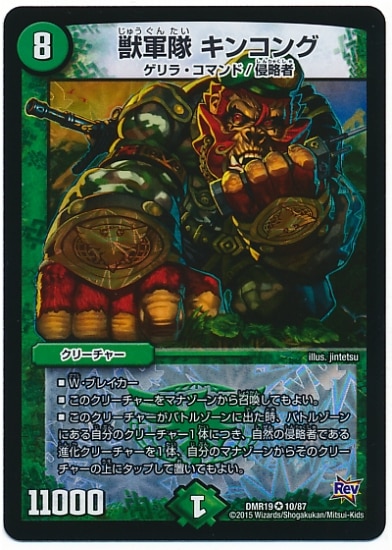 DMR-19/10/VR/�÷��� ���󥳥�/����/���꡼���㡼