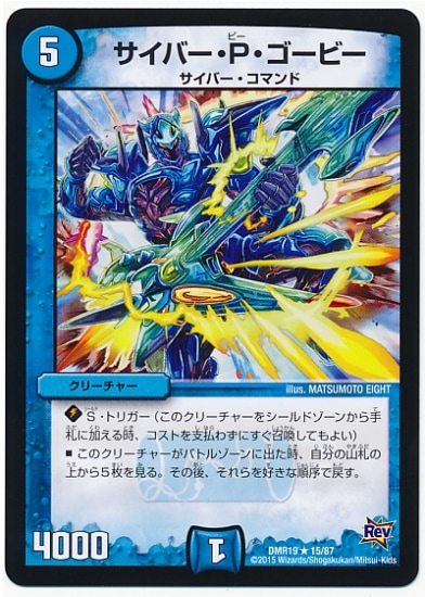 DMR-19/15/R/�����С���P�������ӡ�/��/���꡼���㡼