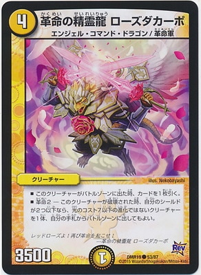 DMR-19/53/C/̿ζ //꡼㡼