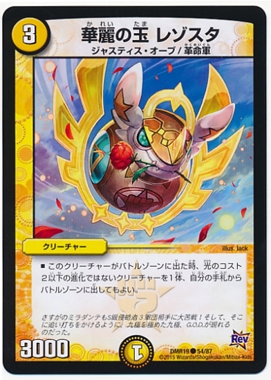 DMR-19/54/C/ζ 쥾//꡼㡼