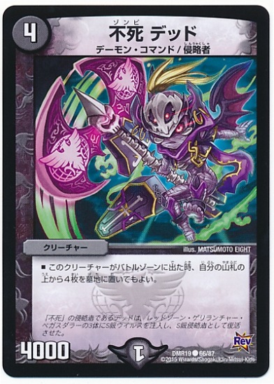 DMR-19/66/C/Ի ǥå//꡼㡼