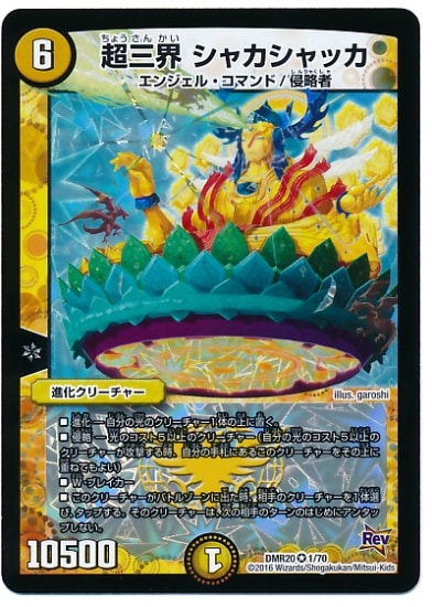 DMR-20/1/VR/Ķ���� ���㥫����å�/��/�ʲ����꡼���㡼