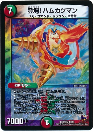 DMR-20/10/VR/�о졪�ϥ५�ĥޥ�/��/����/���꡼���㡼