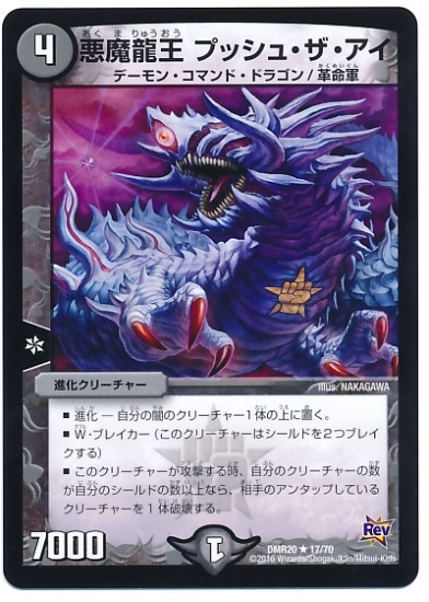 DMR-20/17/R/����ζ�� �ץå��塦��������/��/�ʲ����꡼���㡼