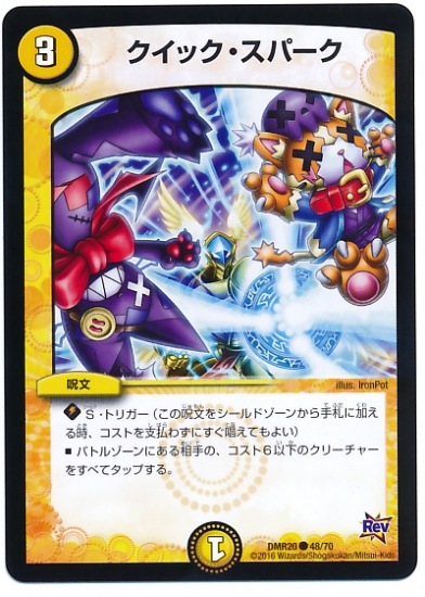 DMR-20/48/C/�����å������ѡ���/��/��ʸ