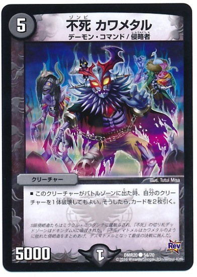 DMR-20/54/C/�Ի� ����᥿��/��/���꡼���㡼