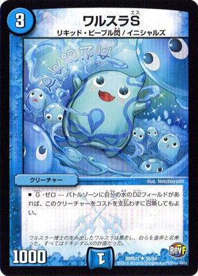 DMR-21/35/UC/��륹��S