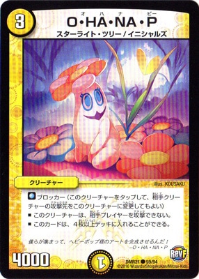 DMR-21/59/C/O��HA��NA��P