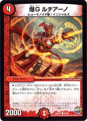 DMR-21/76/C/��G ���������