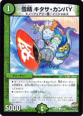 DMR-21/83/C/���� �������������Y