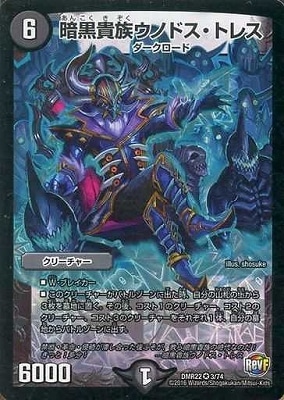 DMR-22/3/VR/�Ź���²���Υɥ����ȥ쥹/��/���꡼���㡼