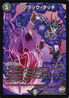 DMR-22/16/R/�֥�å������å�/��/��ʸ