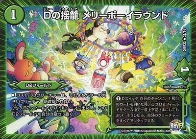 DMR-22/22/R/D������ ��꡼�ܡ����饦���/����/D2�ե������