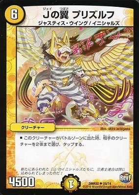 DMR-22/29/UC/J ץꥺ//꡼㡼