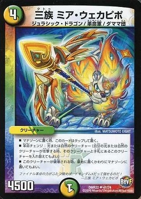 DMR-22/41/UC/² ߥԥ///꡼㡼