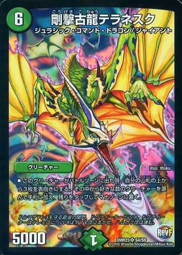 DMR-23/S4/SR/����ζ �ƥ�ͥ���