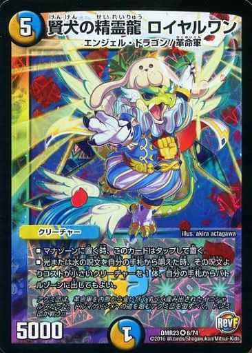 DMR-23/6/VR/����������ζ ���������