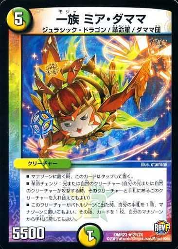 DMR-23/21/R/��² �ߥ������ޥ�