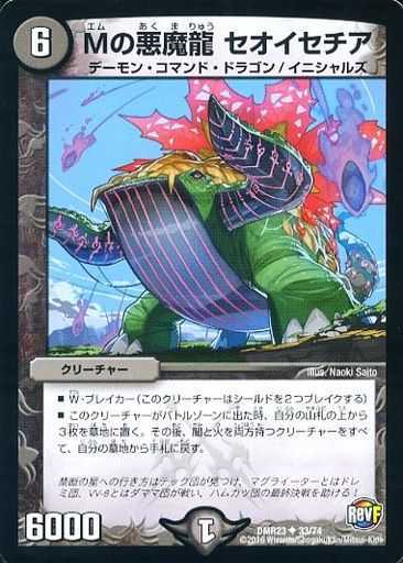 DMR-23/33/UC/M�ΰ���ζ ������������