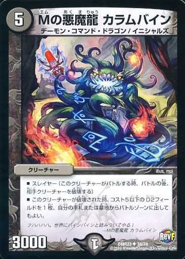 DMR-23/34/UC/M�ΰ���ζ �����Х���