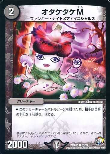 DMR-23/53/C/����������M