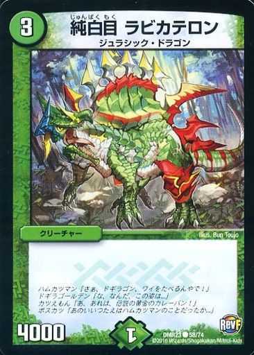 DMR-23/58/C/������ ��ӥ��ƥ���