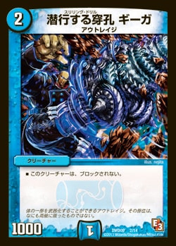 DMD-09/2/���Ԥ������� ������