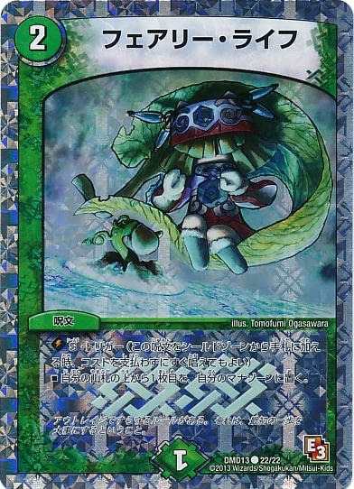 DMD-13/22/C/ե꡼饤