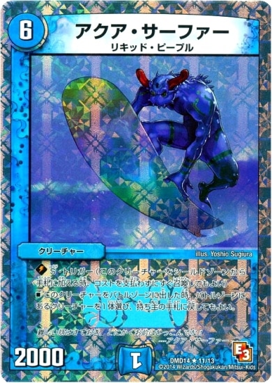 DMD-14/11/R/�������������ե���